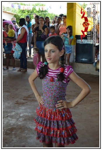 rolim de moura